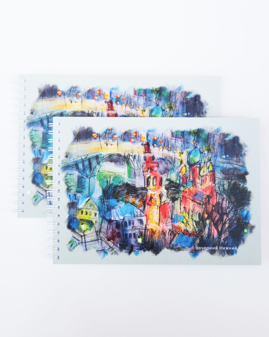 product-photo