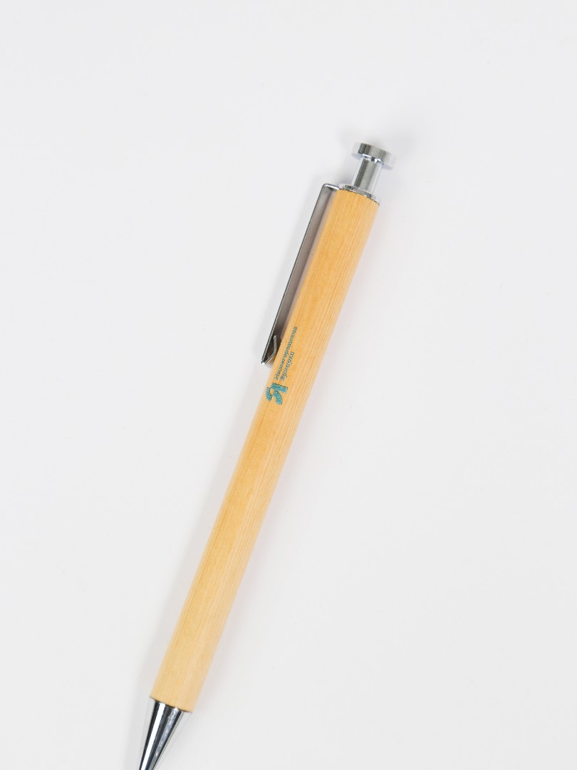 product-photo