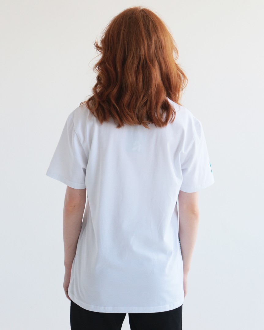 product-photo