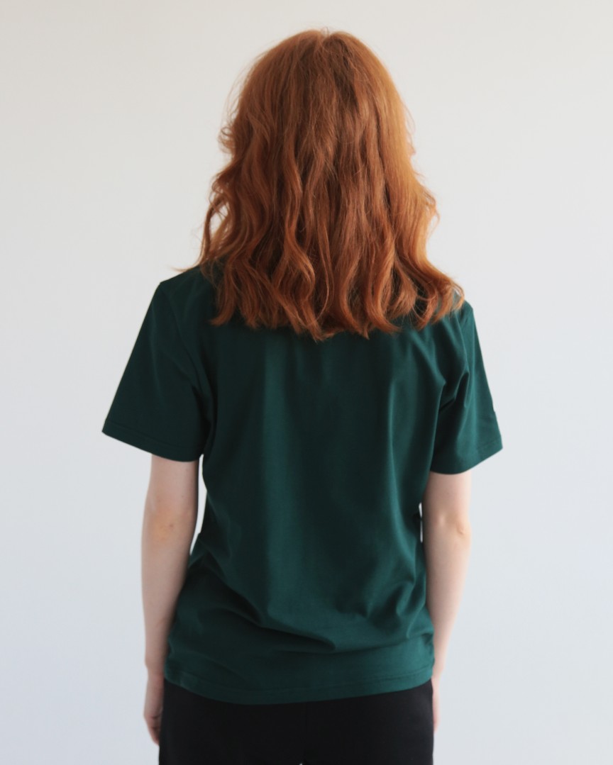 product-photo