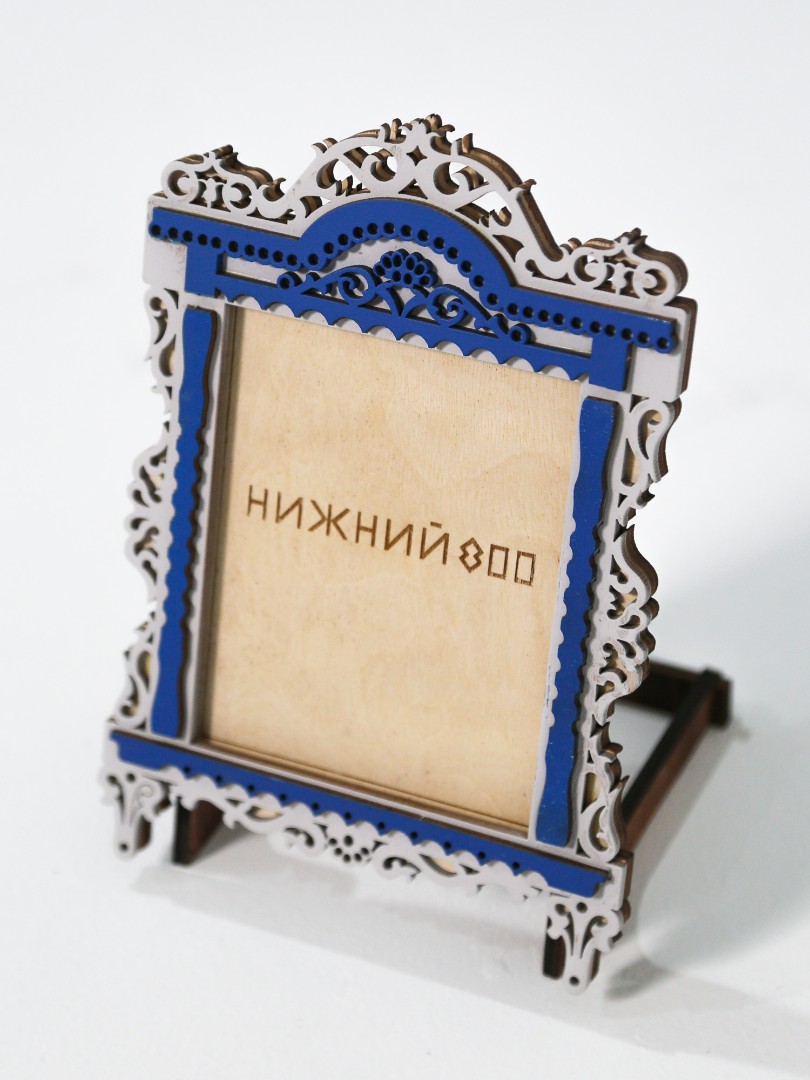 product-photo