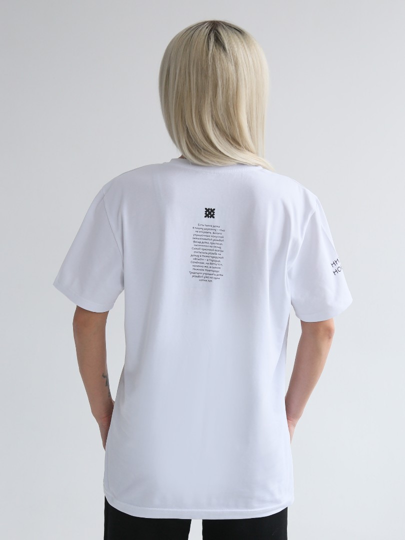 product-photo