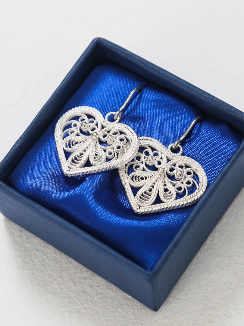 product-photo
