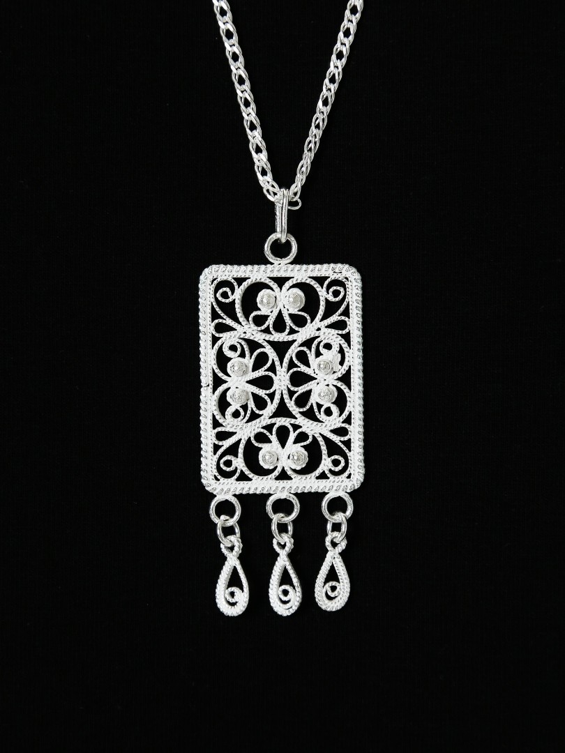 product-photo