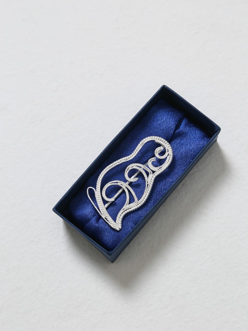 product-photo