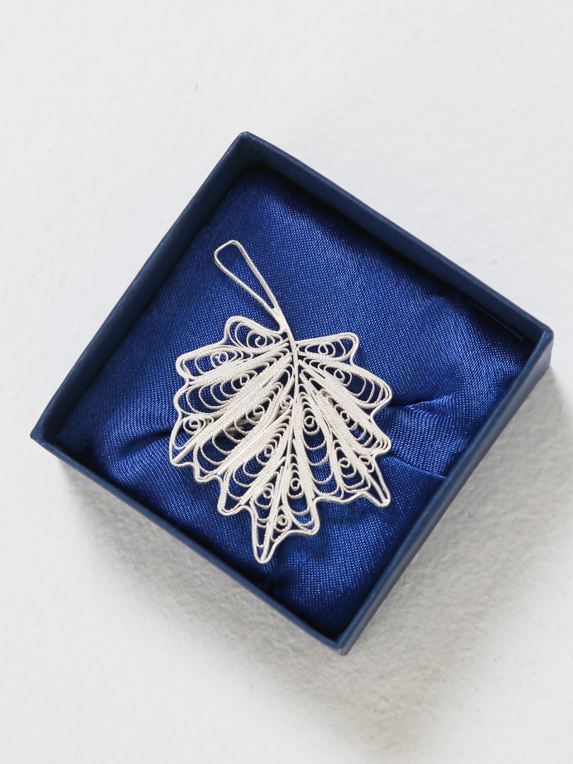 product-photo