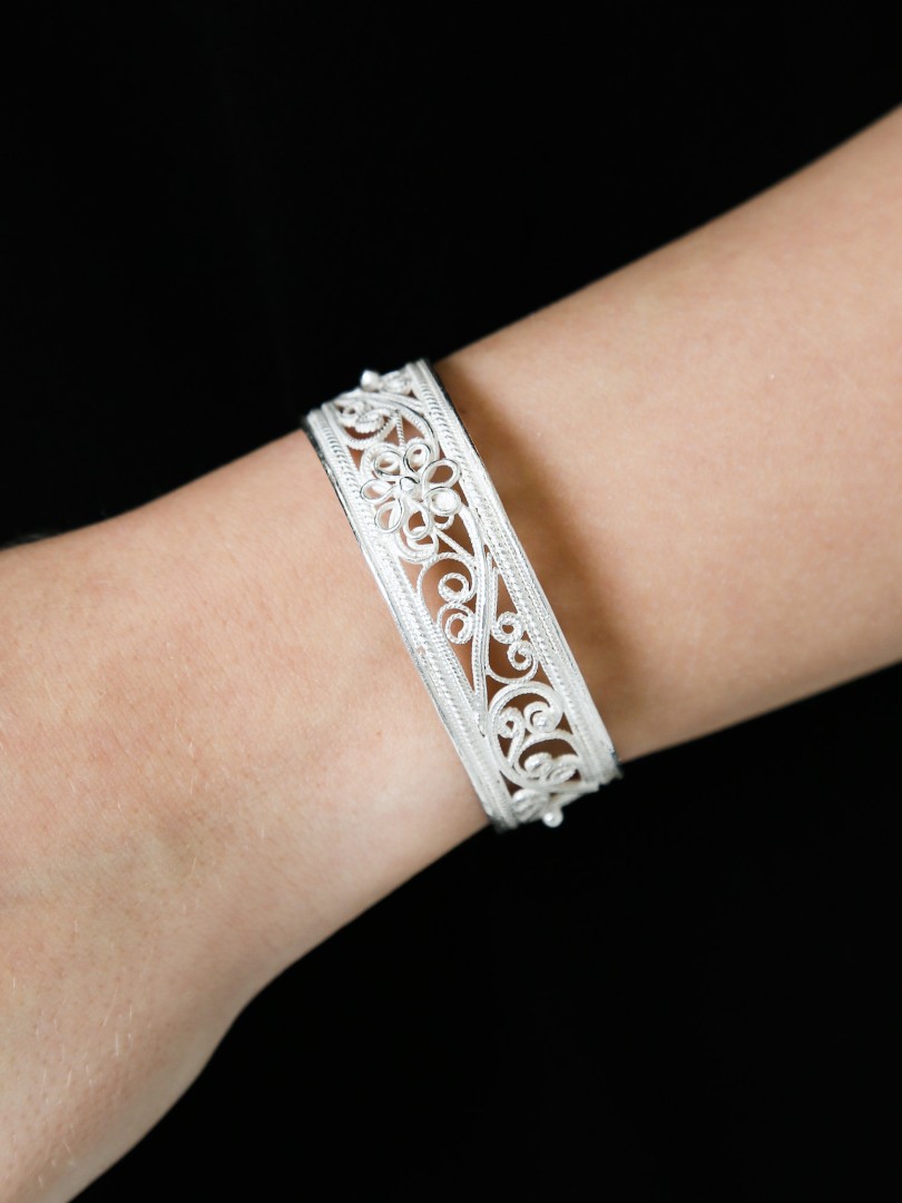product-photo