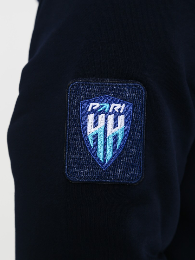 product-photo