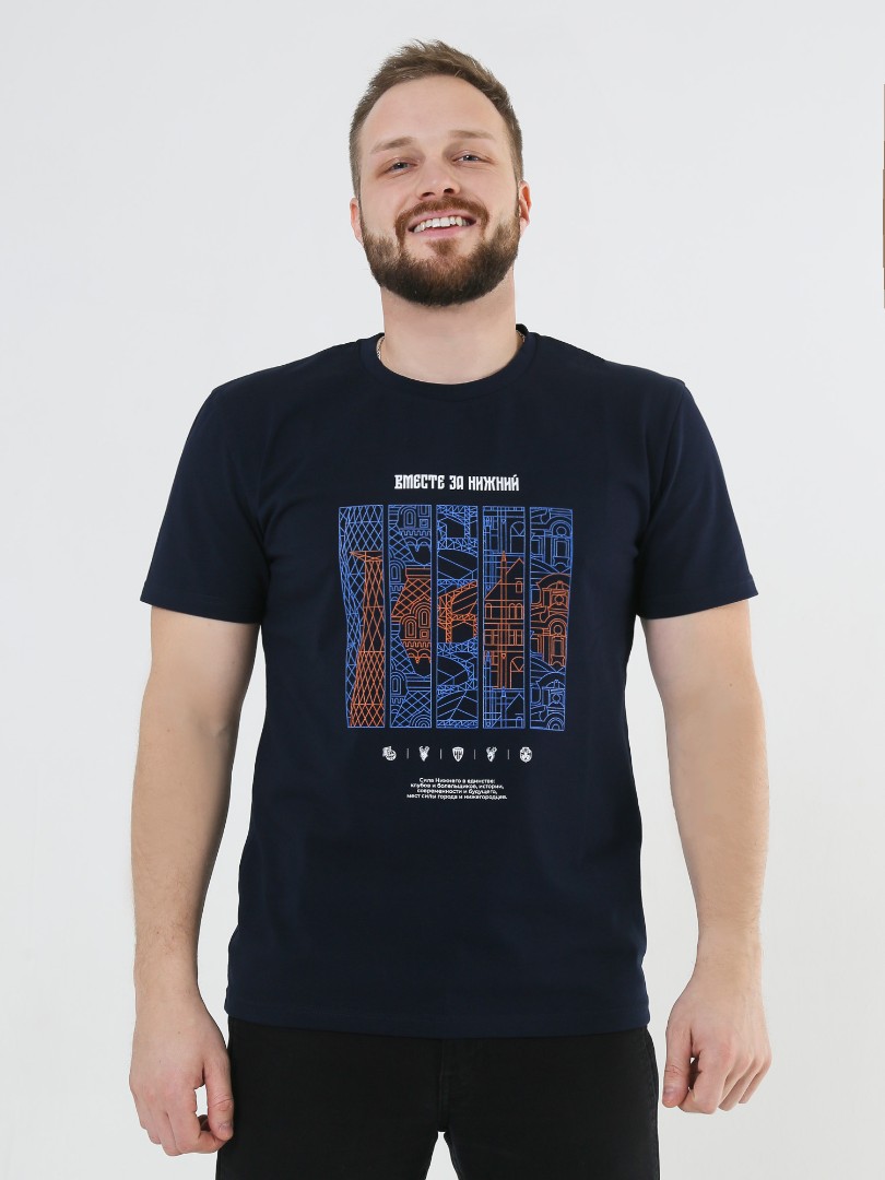 product-photo