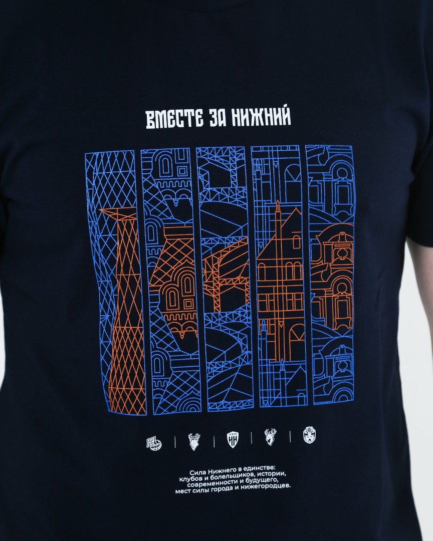 product-photo