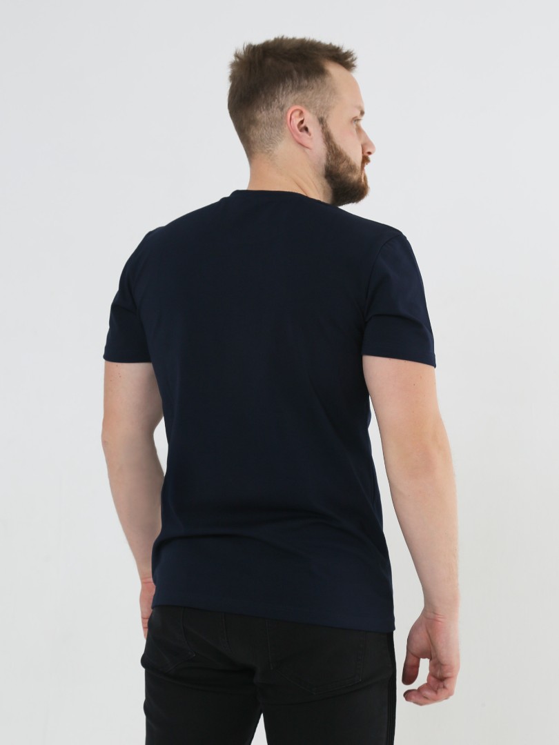 product-photo