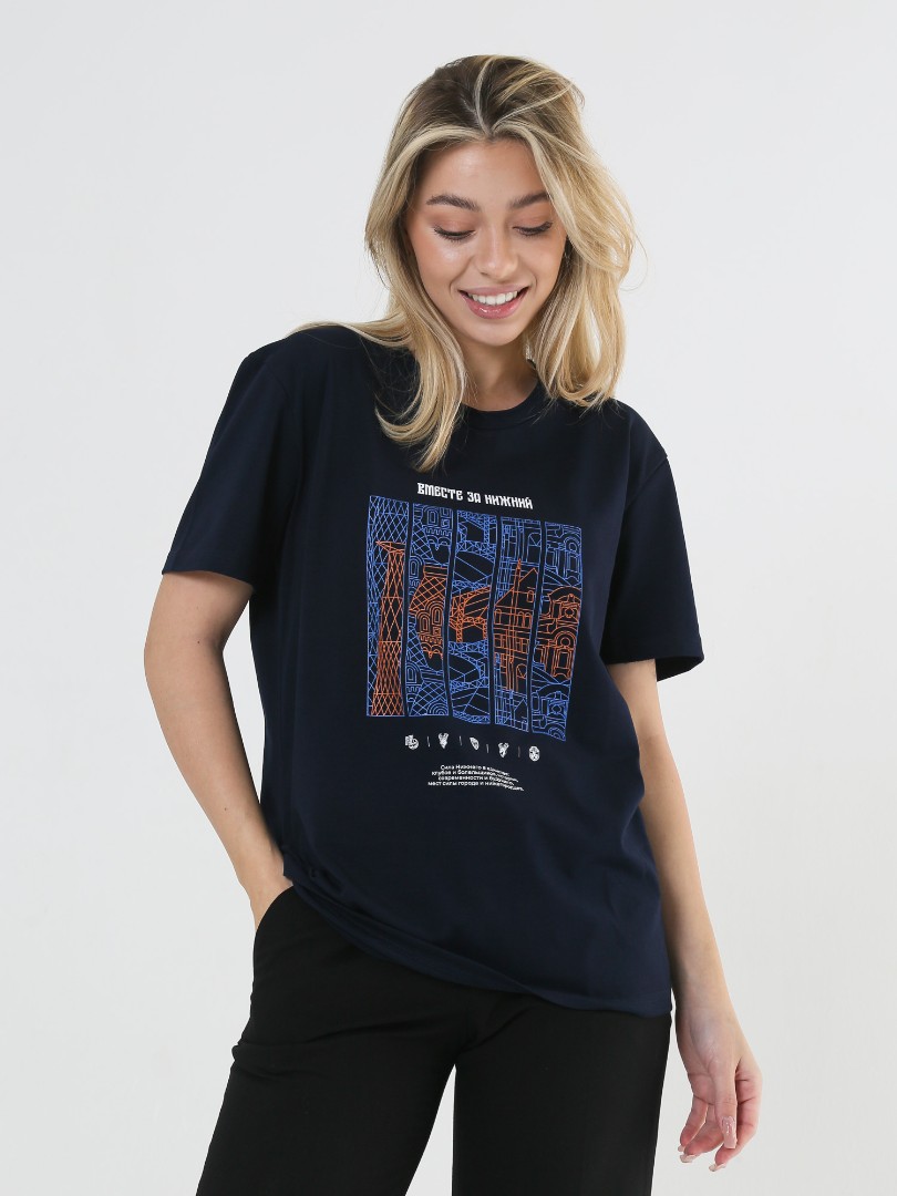 product-photo