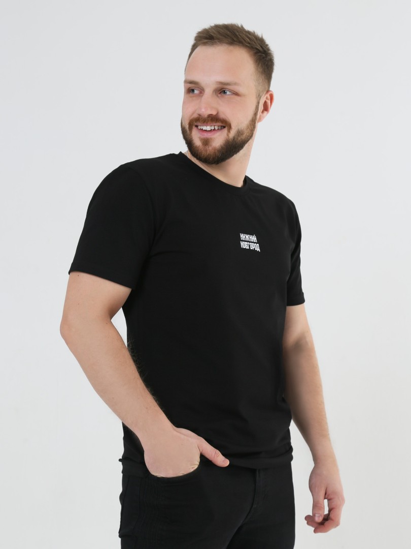 product-photo