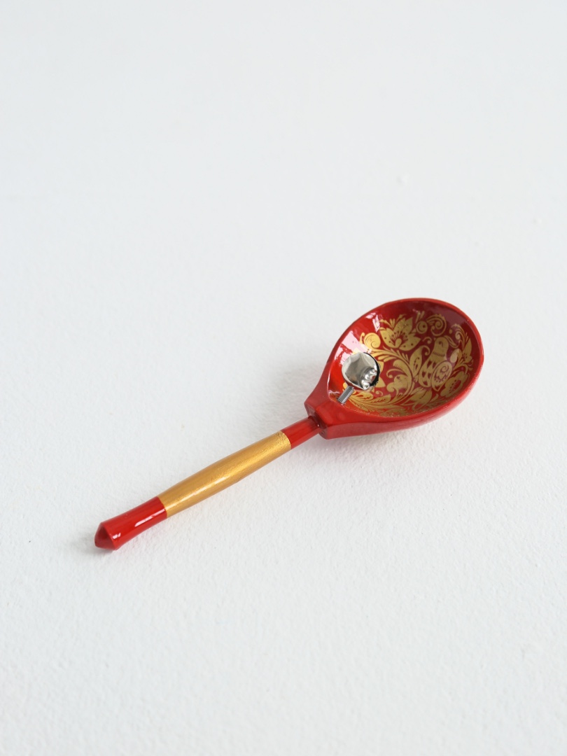 category-products-photo