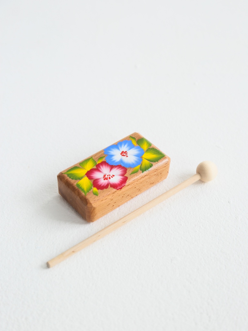 product-photo