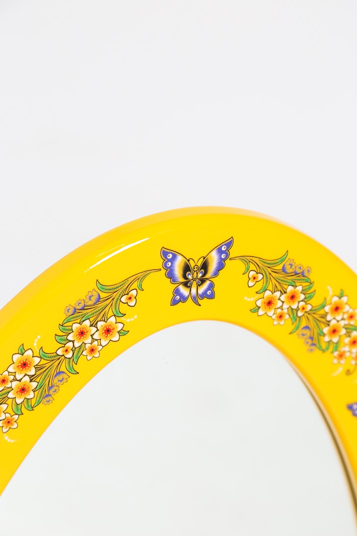 product-photo