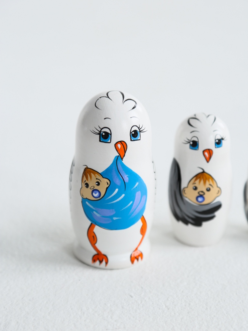 product-photo