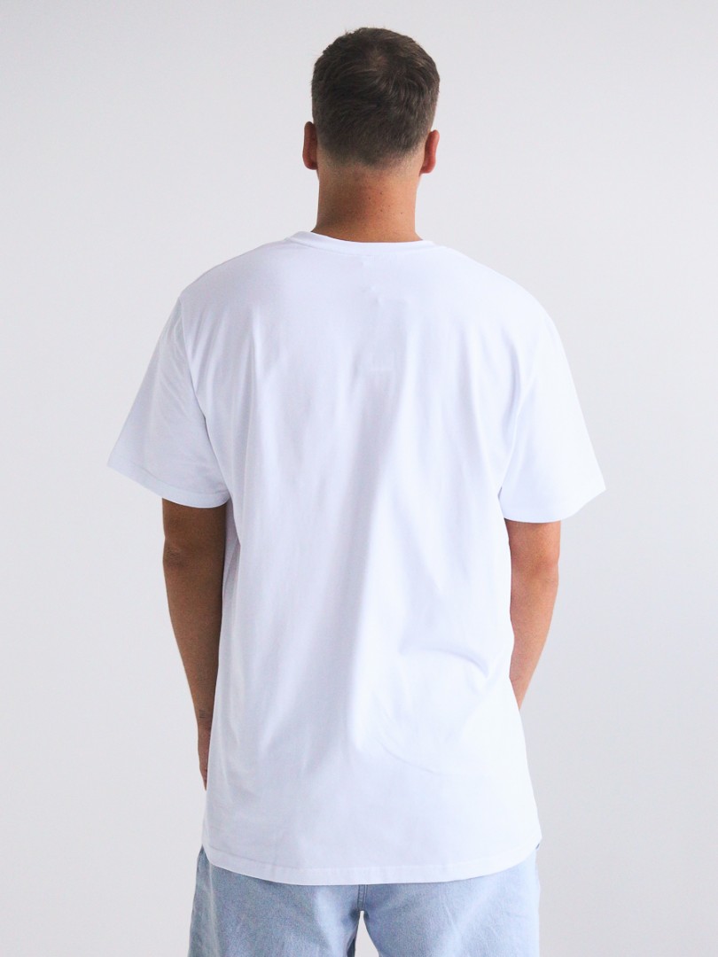 product-photo