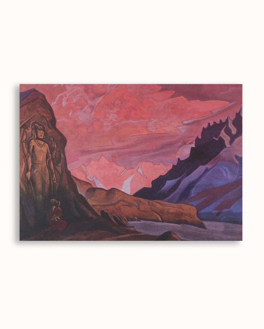product-photo