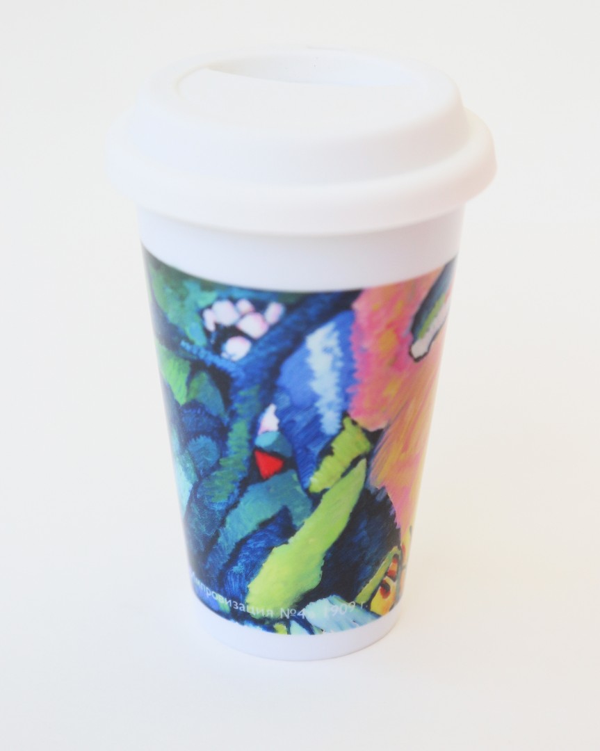 product-photo