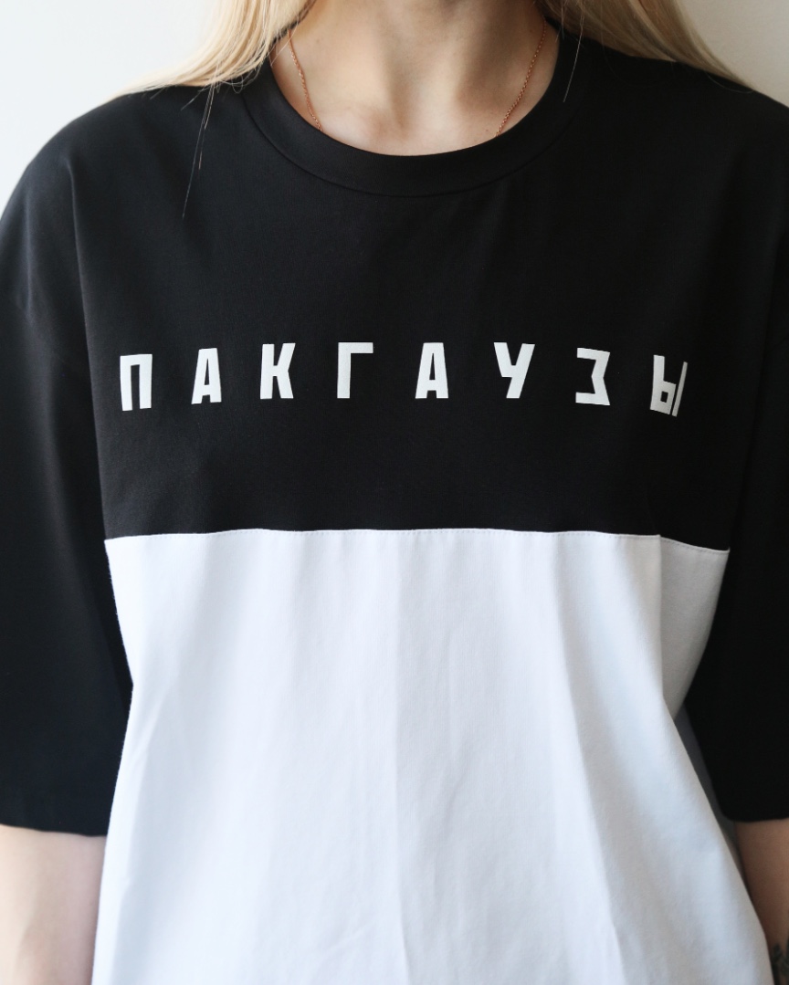 product-photo