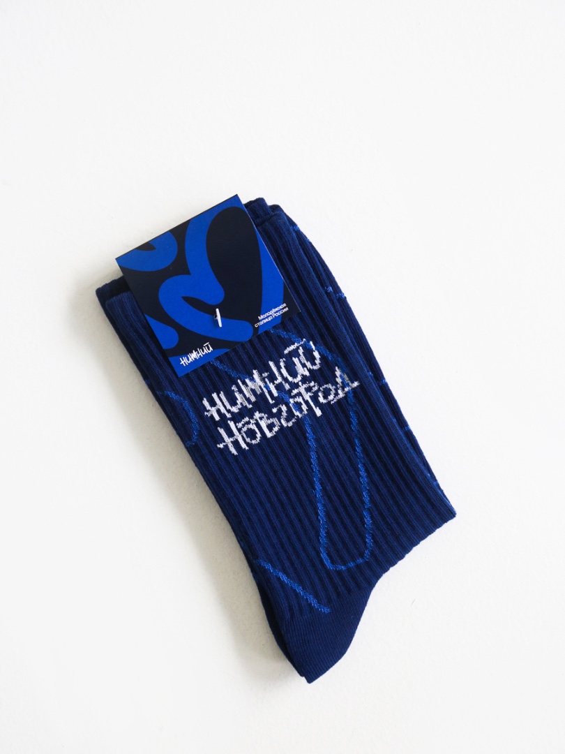 product-photo