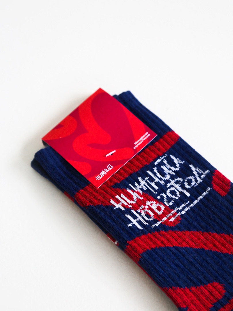 product-photo