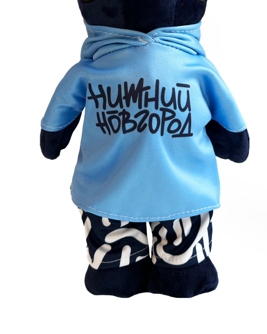 product-photo