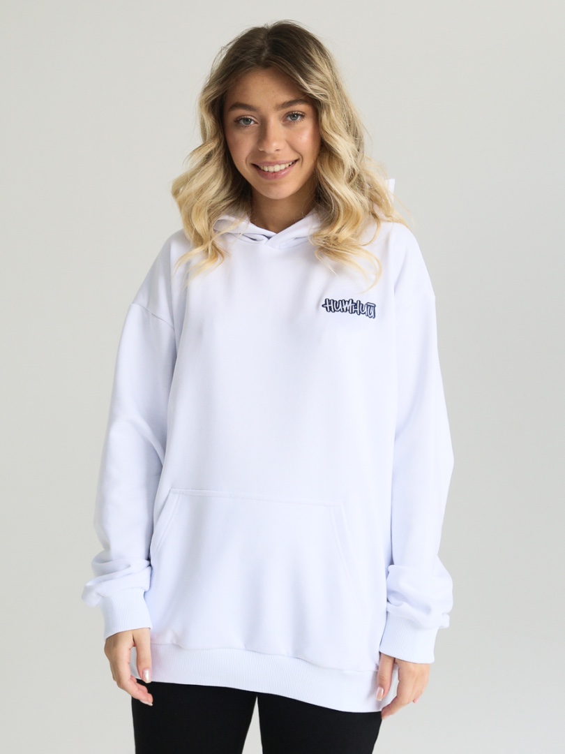 product-photo
