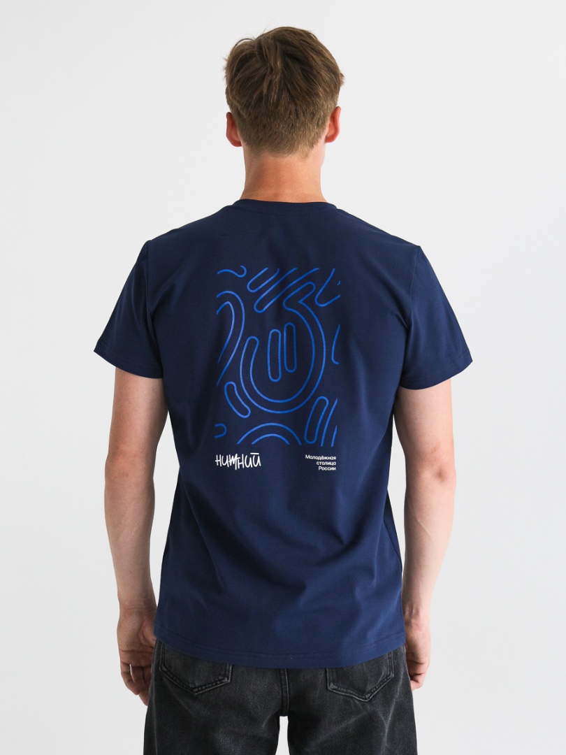 product-photo