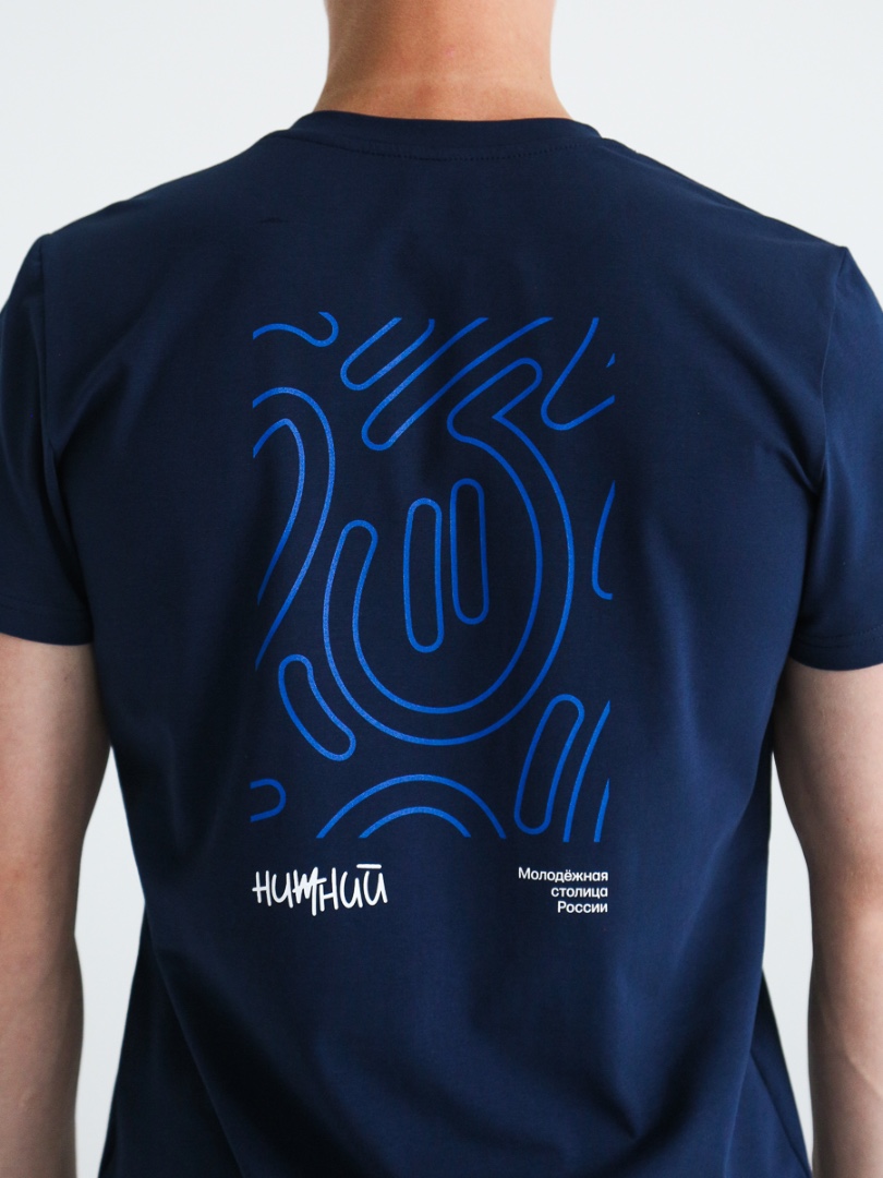 product-photo