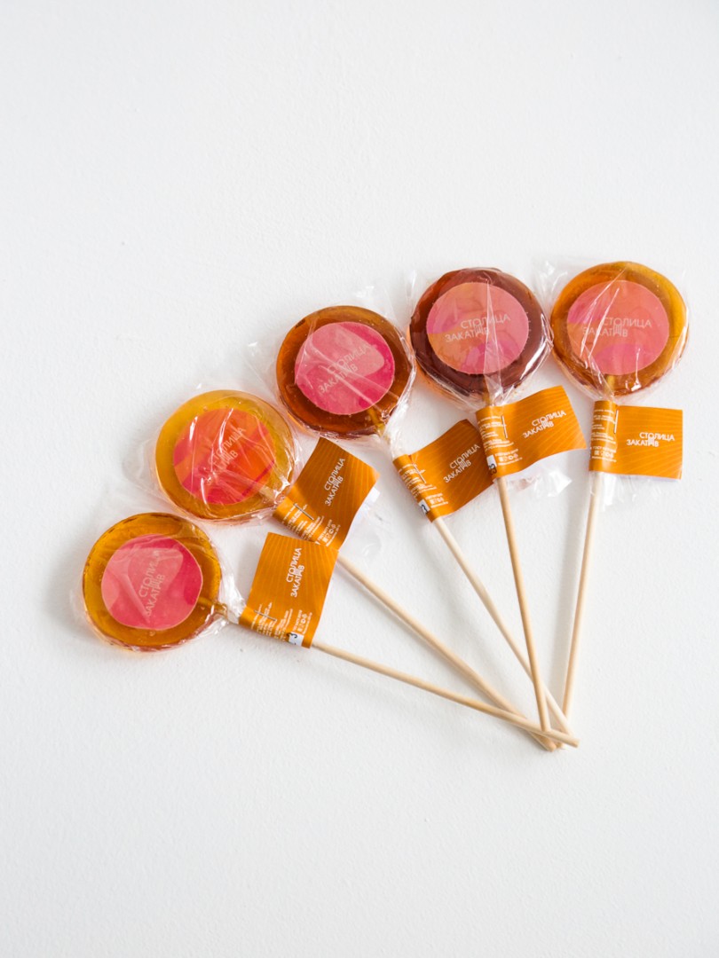 product-photo