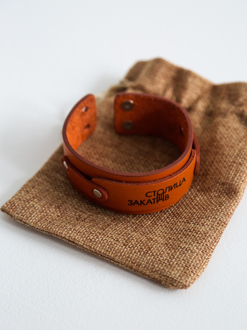 category-products-photo