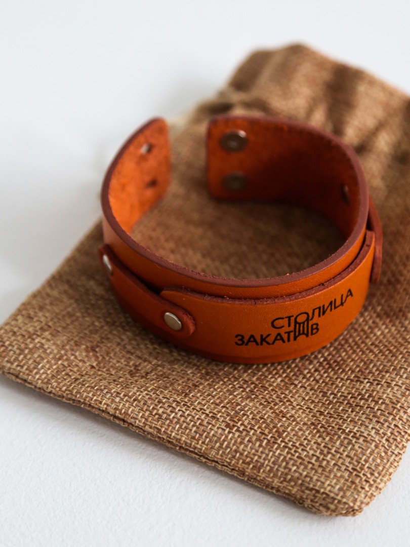 product-photo