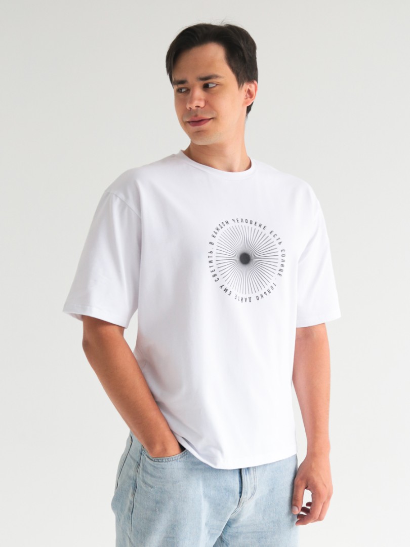 product-photo