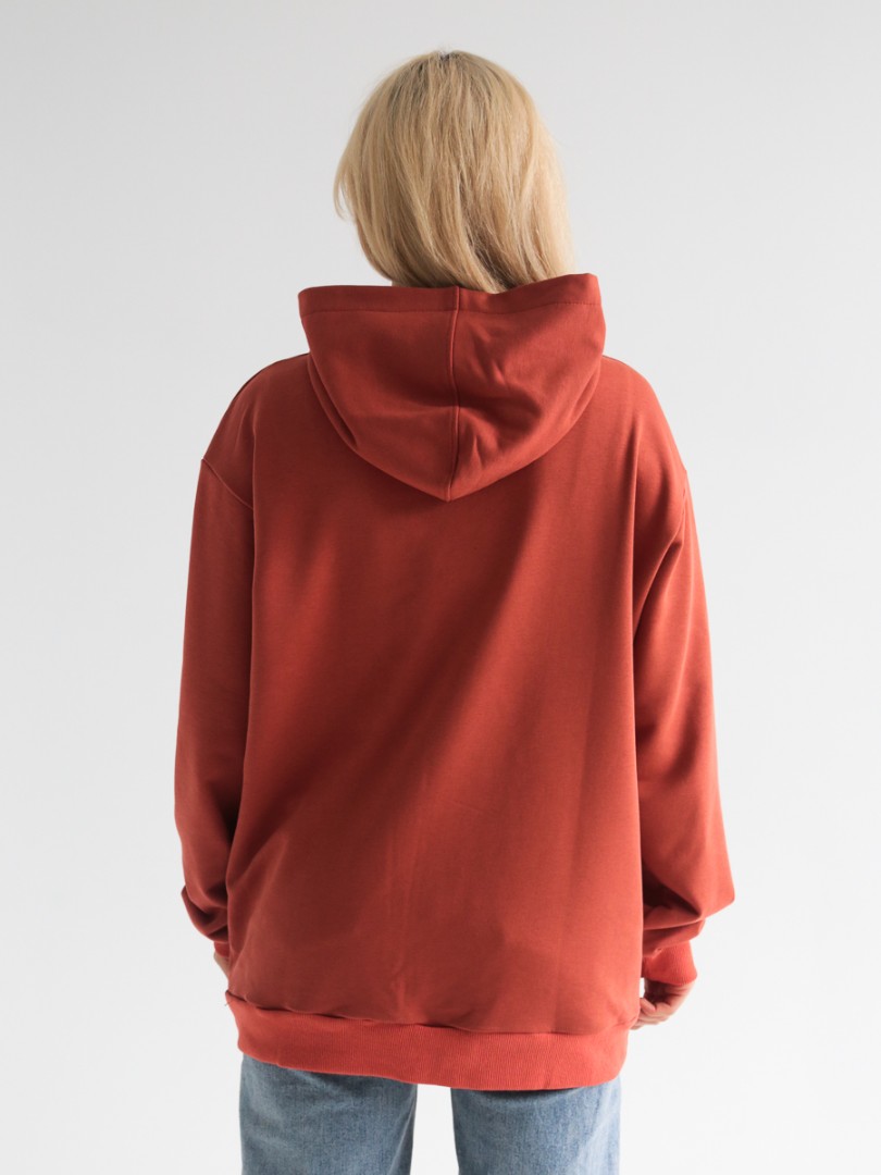 product-photo