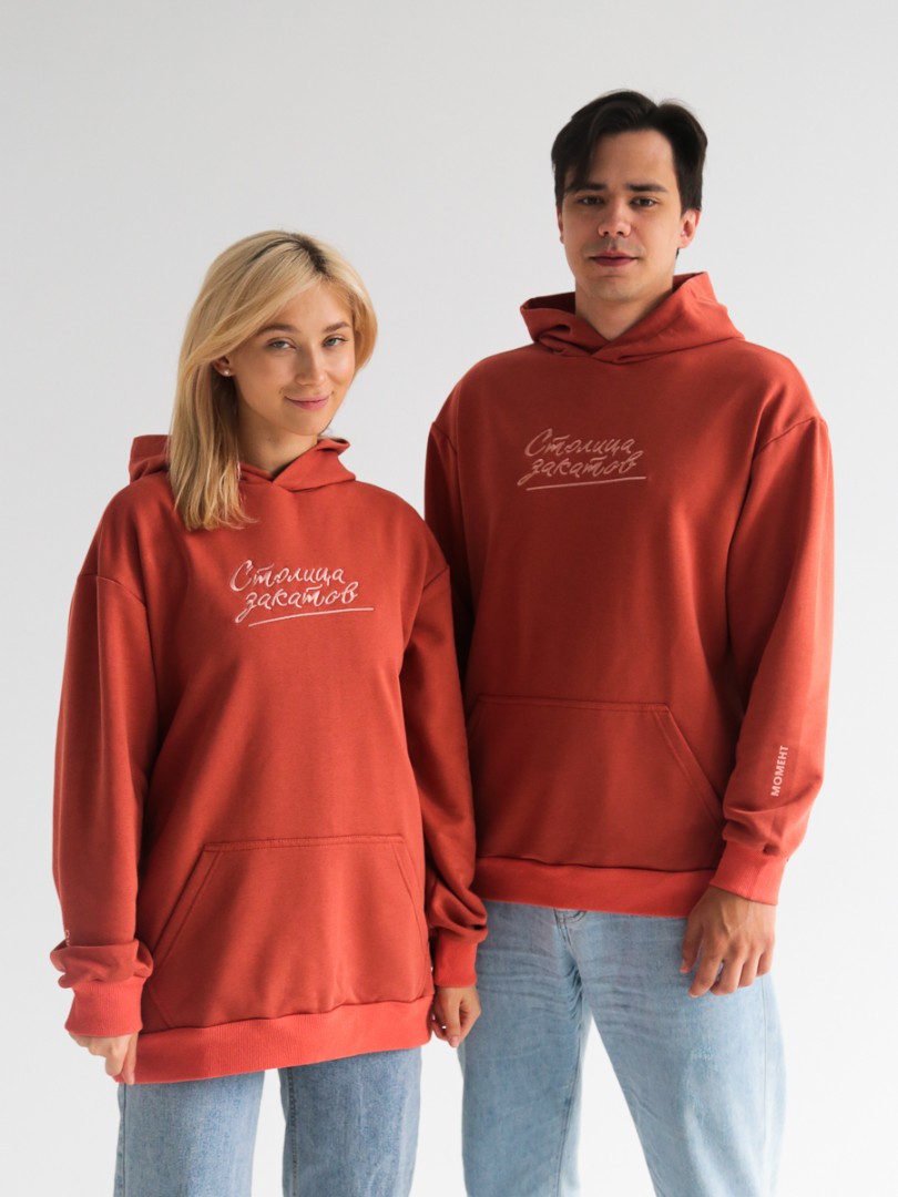 product-photo
