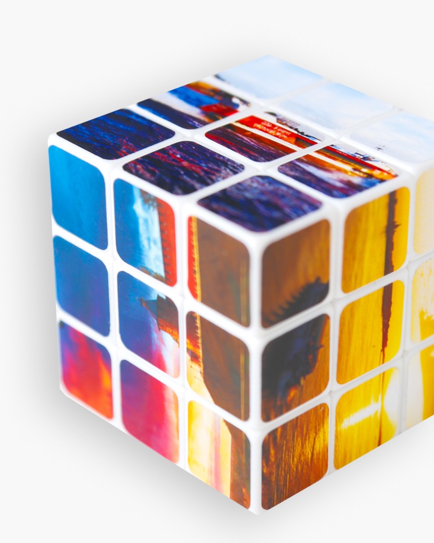 product-photo
