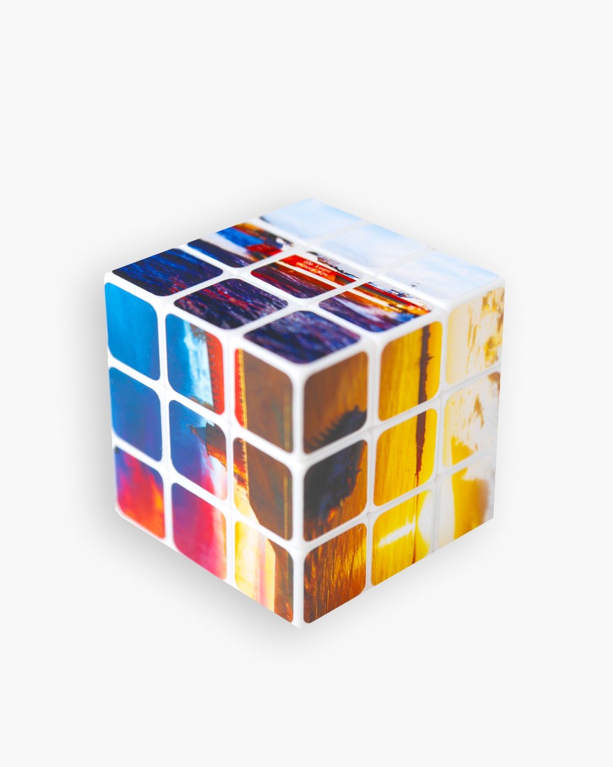 product-photo