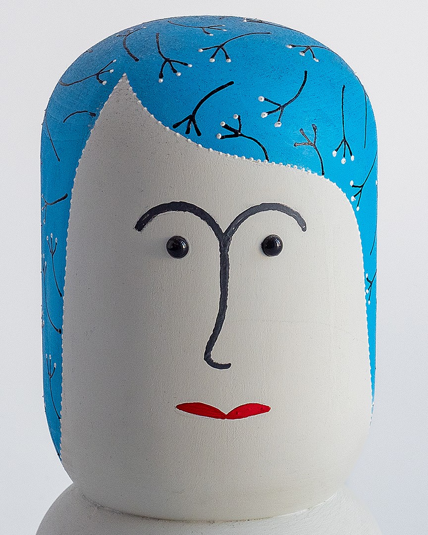 product-photo