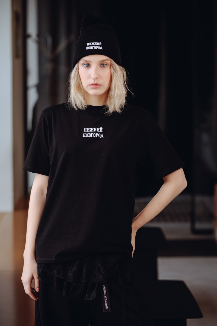 category-products-photo