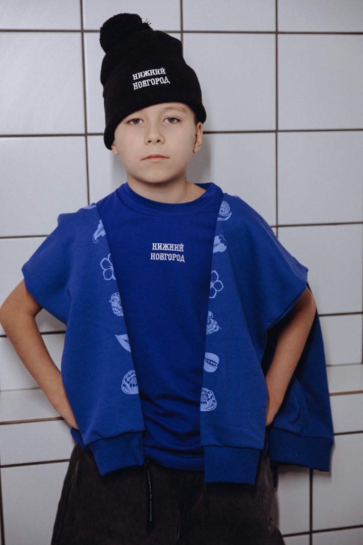 category-products-photo