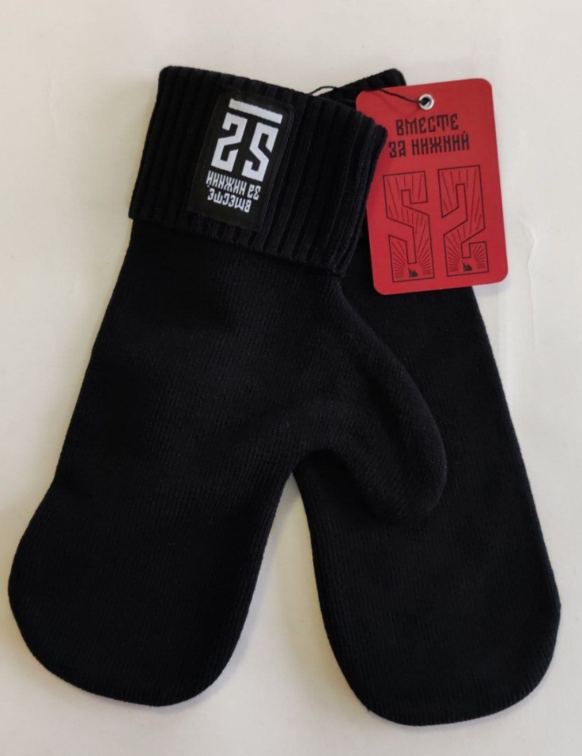 product-photo