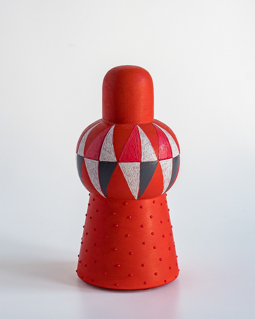 product-photo