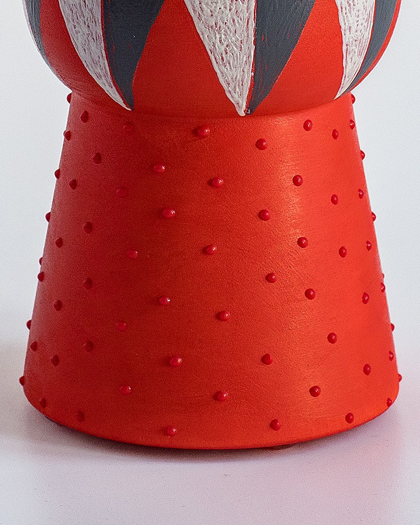 product-photo