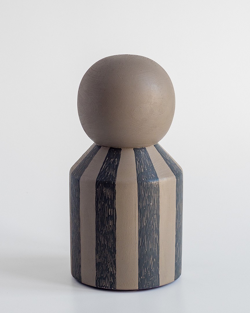 product-photo