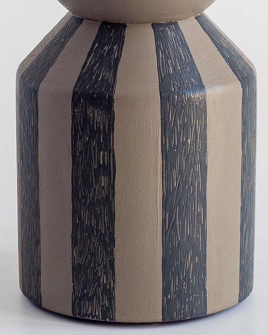 product-photo