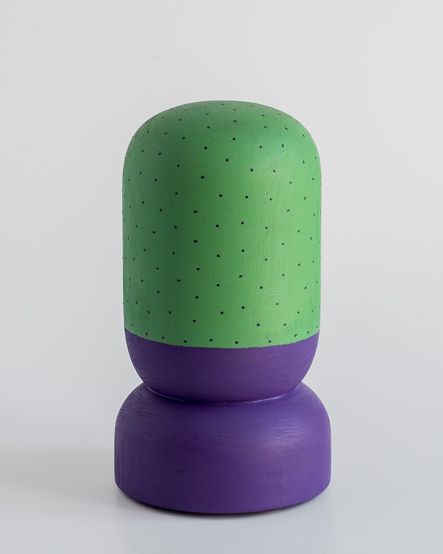 category-products-photo