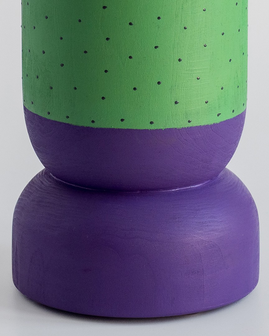 product-photo