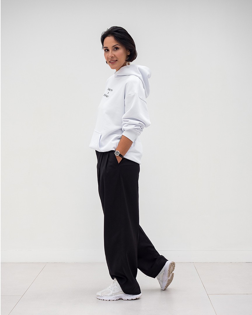 product-photo